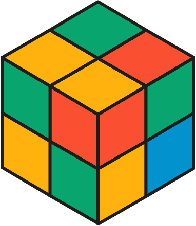 Soluciones Digitales