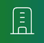 Administración de Edificios icon