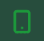 App para Residentes icon