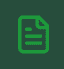 Confort y Control icon