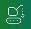 Plataforma Constructoras icon