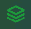 Plataforma Constructoras icon