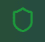 Portería icon