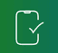 Residentes icon