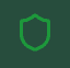 Seguridad Inteligente icon