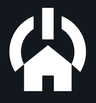 Logo Vita Smart